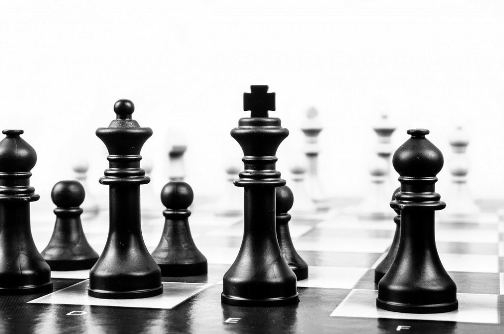 Laboratorio Gamification e Intelligence