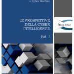 Le Prospettive della Cyber Threat Intelligence Vol. 1