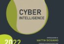 Al via la collaborazione tra Commissione Cyber Threat Intelligence & Cyberwarfare di SOCINT e ICT Security Magazine