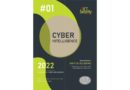Quaderni di Cyber Intelligence #1