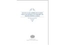 Raccolta dei Comunicati Stampa delle Lezioni della XI Edizione del MASTER IN INTELLIGENCE - Università della Calabria A.A. 2021-22