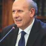 Vito Uricchio
