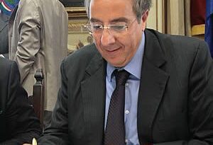 Marco Valentini