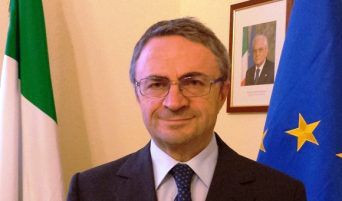 Luigi Fiorentino