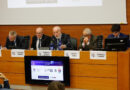 XIV Conferenza Nazionale sulla Cyber Warfare