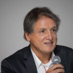 Giuseppe Rao