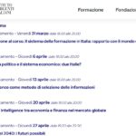 La Business Intelligence delle PMI per l'Italia del futuro