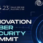 Innovation Cyber Security Summit 2023