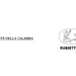 Collana intelligence Rubbettino UniCal