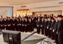 Public speaking e video: competenze essenziali per gli Ufficiali della Marina Militare Italiana