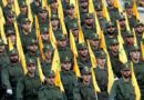 Hezbollah, anatomia di un potere asimmetrico