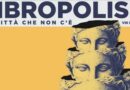 Libropolis, la città che non c’è