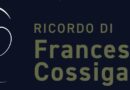 1974-2024: Cossiga al governo, le radici di una storia