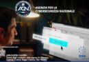 Cybersicurezza: Mario Caligiuri tra i relatori del RoadShow PMI promosso da ACN