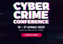 SOCINT e  la Cyber Crime Conference 2025