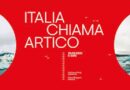 L’Osservatorio SOCINT al festival “ITALIA chiama ARTICO”