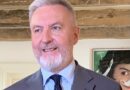 Verso una nuova Intelligence. Formazione, responsabilità e visione strategica per abitare la complessità.