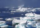Tra mutamenti ambientali e competizione geopolitica: la sfida artica per l’Intelligence