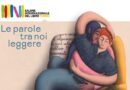 La Società Italiana di Intelligence al Salone del Libro di Torino 2025