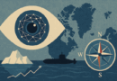ARTICO, NUOVA FRONTIERA DELLA SICUREZZA GLOBALE