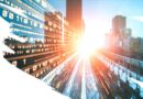INTELLIGENCE C4: la Summer School sull’uso strategico delle informazioni