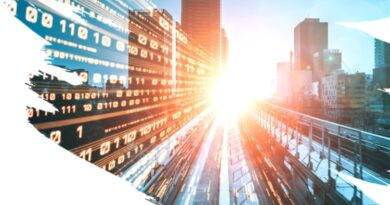 INTELLIGENCE C4: la Summer School sull’uso strategico delle informazioni