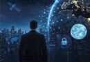 IL GIUNCO E LE RADICI DELLA DEMOCRAZIA DIGITALE