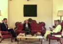 MARIO CALIGIURI, VI UNIVERSITÀ D’ESTATE SULL’INTELLIGENCE SOCINT: “La settima edizione? Comincia oggi”.