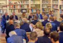 Intelligence, diritto e democrazia: il potere della conoscenza dentro le regole