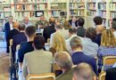 Intelligence, come trasformare l’incertezza in capacità di preparazione