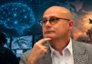 IA e CONFLITTI: “STIAMO GIOCANDO CON IL FUOCO”. Intervista ad ALBERTO PAGANI