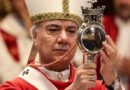 IL SANGUE E LE PAROLE. L’omelia di San Gennaro come testo pedagogico