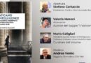 IL VATICANO E L’INTELLIGENCE IL VATICANO E L’INTELLIGENCE
