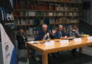 L’INFORMAZIONE come STRUTTURA. Il VATICANO e l’INTELLIGENCE, osservatore e osservato: cinque secoli di storia e una domanda sul futuro L’INFORMAZIONE come STRUTTURA. Il VATICANO e l’INTELLIGENCE, osservatore e osservato: cinque secoli di storia e una domanda sul futuro