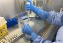 BIOSICUREZZA e TRASPARENZA: il problema dell’INFERENZA