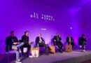 Bayram 2026, Mario Caligiuri al MAXXI nel panel “Il tempo dei pirati”